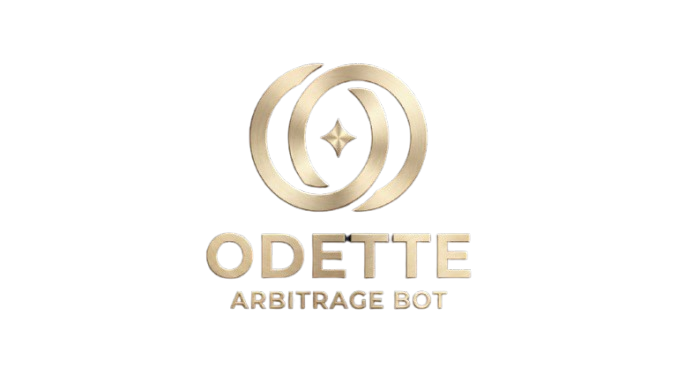 Odette Logo